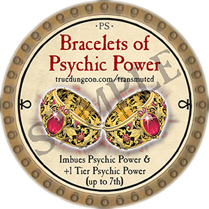 cc-2024-gold-bracelets-of-psychic-power