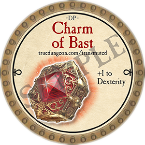 2024-gold-charm-of-bast