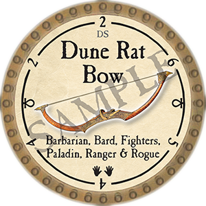 2024-gold-dune-rat-bow