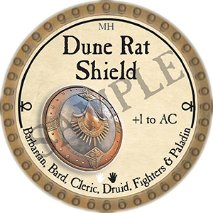 2024-gold-dune-rat-shield