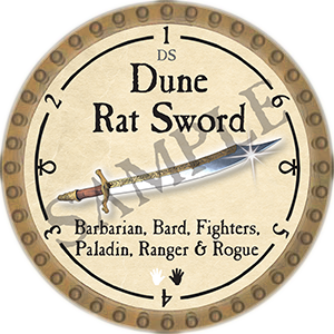 2024-gold-dune-rat-sword