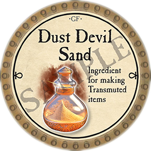 2024-gold-dust-devil-sand