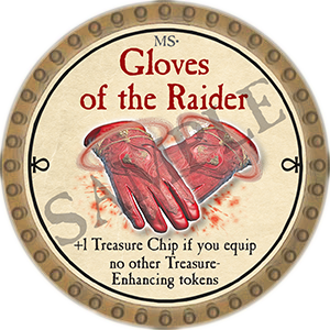 2024-gold-gloves-of-the-raider