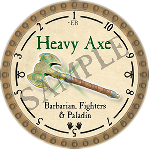 2024-gold-heavy-axe