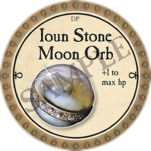 2024-gold-ioun-stone-moon-orb