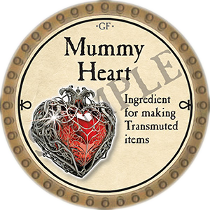 2024-gold-mummy-heart