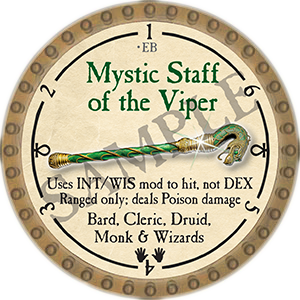 2024-gold-mystic-staff-viper
