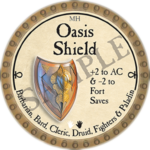 2024-gold-oasis-shield