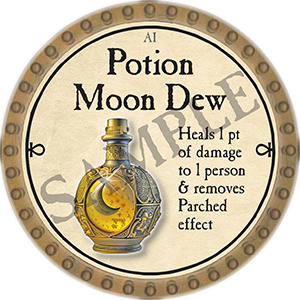 2024-gold-potion-moon-dew