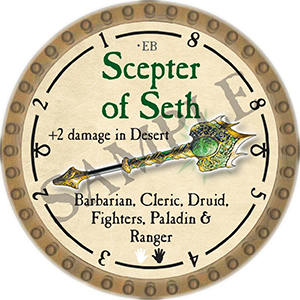 2024-gold-scepter-of-seth