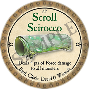 2024-gold-scroll-scirocco