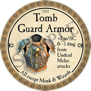 2024-gold-tomb-guard-armor