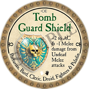 2024-gold-tomb-guard-shield
