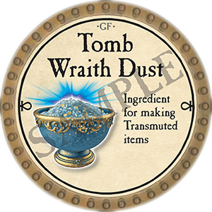 2024-gold-tomb-wraith-dust