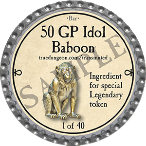 2024-plat-50-gp-idol-baboon