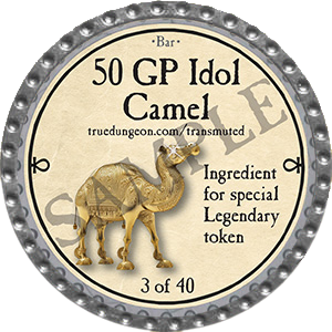 2024-plat-50-gp-idol-camel