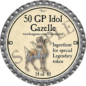 2024-plat-50-gp-idol-gazelle