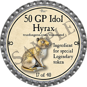 2024-plat-50-gp-idol-hyrax