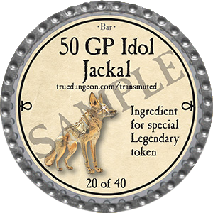2024-plat-50-gp-idol-jackal