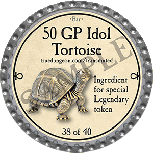 2024-plat-50-gp-idol-tortoise