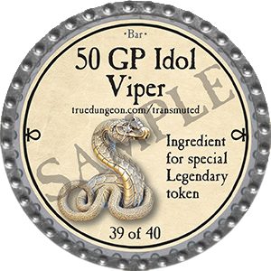 2024-plat-50-gp-idol-viper