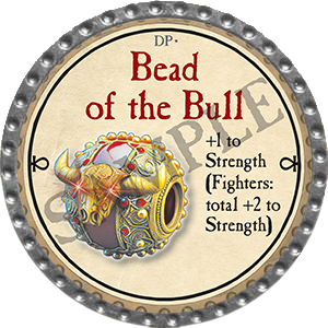 2024-plat-bead-of-the-bull