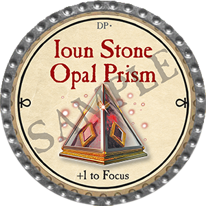 2024-plat-ioun-stone-opal-prism