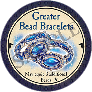 cx-2025-blue-greater-bead-bracelets