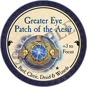 2025-blue-greater-eye-patch-of-the-aesir