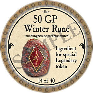 cx-2025-gold-50-gp-winter-rune