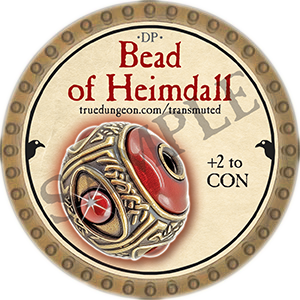 2025-gold-bead-of-heimdall