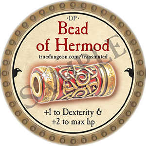 2025-gold-bead-of-hermod