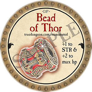 2025-gold-bead-of-thor