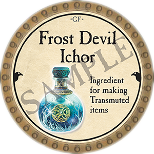 2025-gold-frost-devil-ichor
