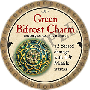 cx-2025-gold-green-bifrost-charm