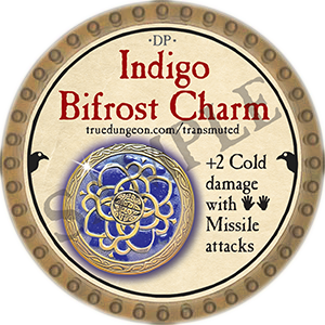 2025-gold-indigo-bifrost-charm