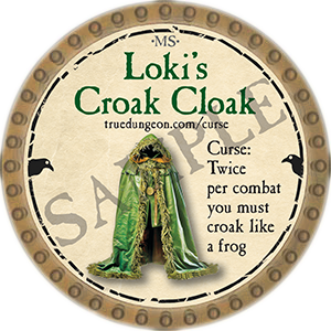 cx-2025-gold-lokis-croak-cloak