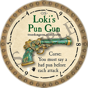 cx-2025-gold-lokis-pun-gun