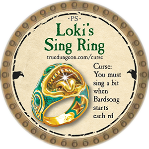 cx-2025-gold-lokis-sing-ring