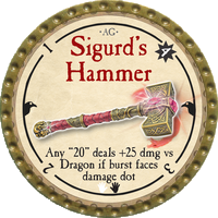 cc-2025-gold-sigurds-hammer