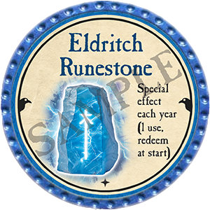 2025-lightblue-eldritch-runestone