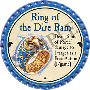 2025-lightblue-ring-of-the-dire-ram