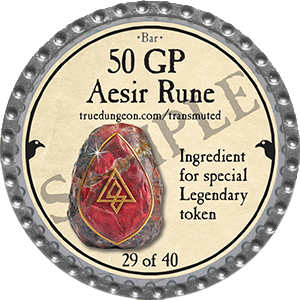 2025-plat-50-gp-aesir-rune
