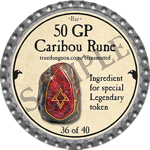 2025-plat-50-gp-caribou-rune