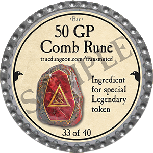 2025-plat-50-gp-comb-rune