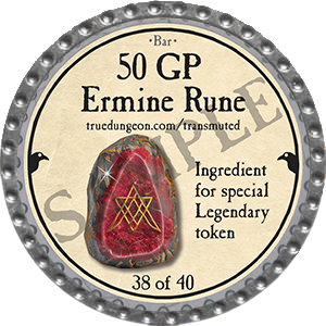 2025-plat-50-gp-ermine-rune