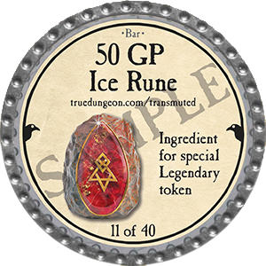 2025-plat-50-gp-ice-rune