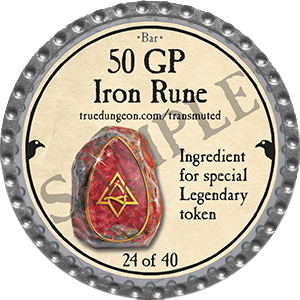 2025-plat-50-gp-iron-rune