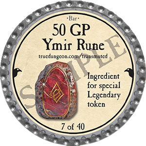 2025-plat-50-gp-ymir-rune