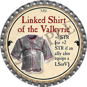 2025-plat-linked-shirt-of-the-valkyrie